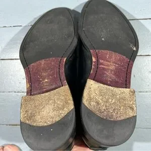 Louis Vuitton | Shoes | Louis Vuitton Double Monk Strap 9  display picture 2